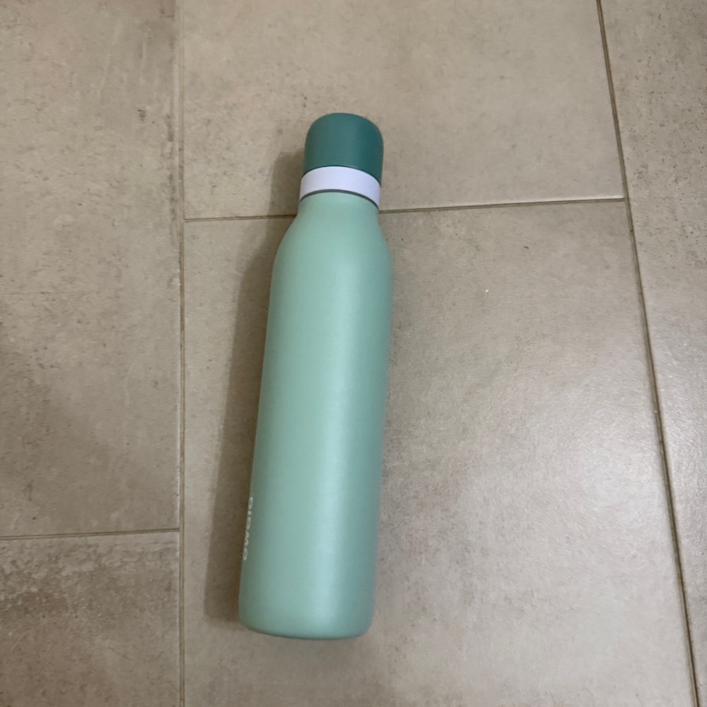 Owala 24oz
